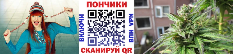 Амфетамин Малоархангельск
