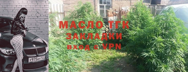 тгк Аркадак