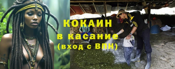 тгк Аркадак