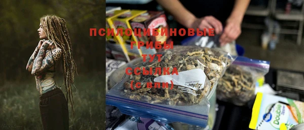 скорость Арсеньев